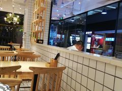 -云味馆过桥米线(皇庭广场店)