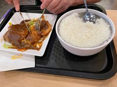 -大家乐(中山天悦城店)