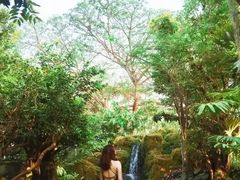 -Chom Cafe and Restaurant