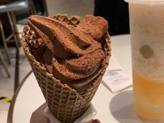 -KNOTKNOT珞珞·日式甜品(K11店)