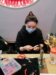 -结绳记(朝阳大悦城店)