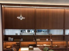 -东园小馆·早茶·淮扬小炒(印象汇店)