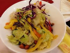 -北京全聚德(天安门店)