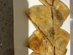 -便宜坊烤鸭店(科创店)
