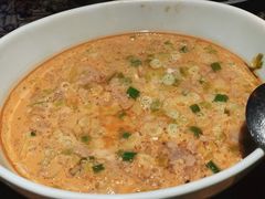 绿茶蛋蒸肉-绿茶餐厅(深圳龙华天虹购物中心店)