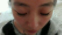 -美奈サロン美甲美睫皮肤管理