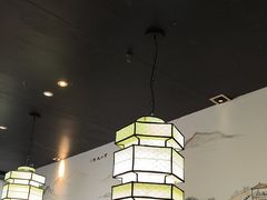 -徽珍源(龙茗路店)