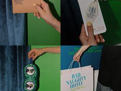 -Badmarket(庙前西街店)