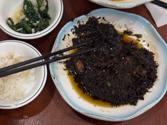 -湖南人家湘菜馆(镇江路店)