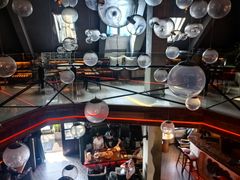 -马灯记·云贵川·Bistro(龙门浩店)