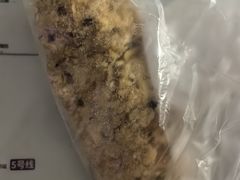 -85度C(上海兰溪二店)