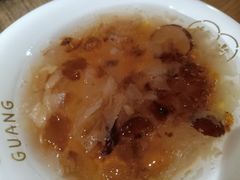 -拾光·小碗甜品