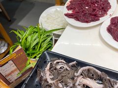 -陈记顺和潮汕牛肉火锅(韩江路店)