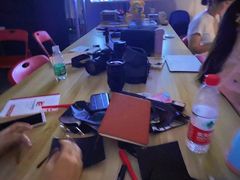 -红瓜子 影视后期 摄影摄像设计 新媒体运营技能培训(宝安校区)