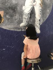 -SoSweet香港专业儿童美发沙龙