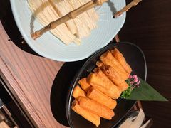 -捞王猪肚鸡火锅(金华义乌之心店)