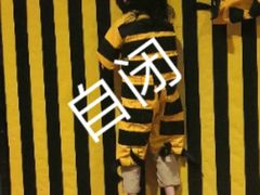 -Tenker Club弹刻极限主题公园 · 蹦床 · 团建 · 生日派对(大关店)