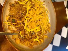 -亚特兰蒂斯·蟹餐厅 CRAB KITCHEN·鲜活海鲜