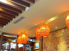 -大壶春生煎(四川中路店)