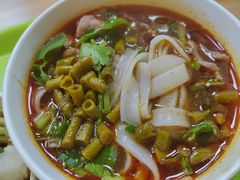-江三王记牛杂馆(总店)