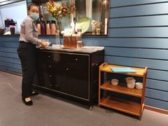 -红门金汤·港式火锅(英皇集团中心店)