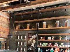 -星巴克(深圳前海企业公馆店)