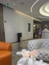 -深圳米兰柏羽医疗美容医院