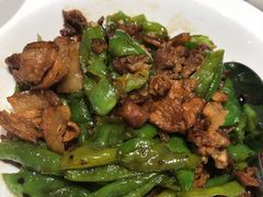 -徐记海鲜(曲江南湖店)