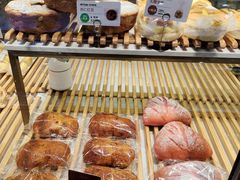 -香港麦道(毅腾商都店)