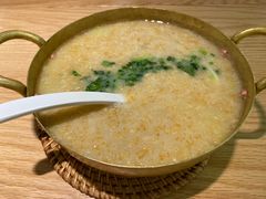 -苏小柳点心·手作小笼包(新街口分院店)