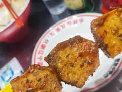 -堂堂小伙夫·辽宁小吃大排档(京西大悦城店)