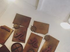 -老班长手工灌汤包老店(东山店)