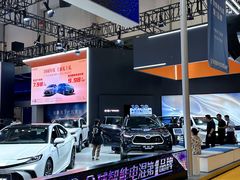 -宁波国际会展中心
