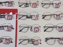 -毛源昌眼镜(杭州庆春东路店)