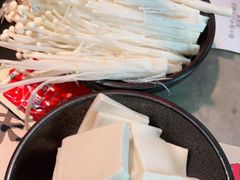 -蛙小侠(古镇大信新都汇店)