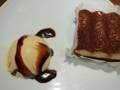 -萨莉亚意式餐厅(杭州西溪龙湖天街店)