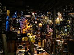 -胡桃里音乐酒馆(四道口店)