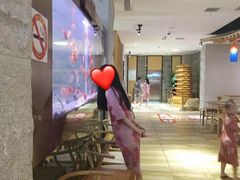 -御池园(顾村公园店)