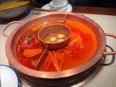 -重八牛府(花乡奥莱店)