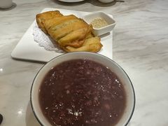 -京都老蔡记(瑞达路店)