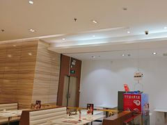 -至潮餐厅精致粤菜·活鲈鱼·走地鸡(珠江新城店)