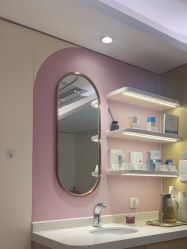 -广州美莱医疗美容医院