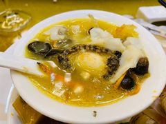 -浒顺大酒店(相城店)