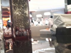-漫·汤泉