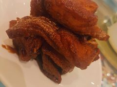 -金时代顺风大酒店(爱琴海购物中心店)