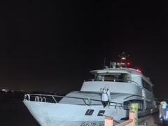 -蟹村草堂·苏式园林人文农家·大闸蟹