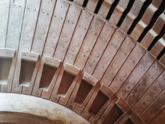 -悉尼歌剧院