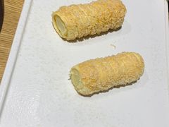 -小大董·烤鸭(五棵松店)