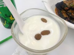 -潇湘楼(环保园店)