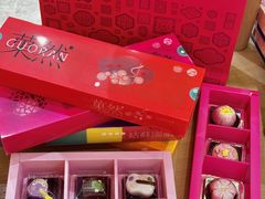 -稻香村(观前街店)